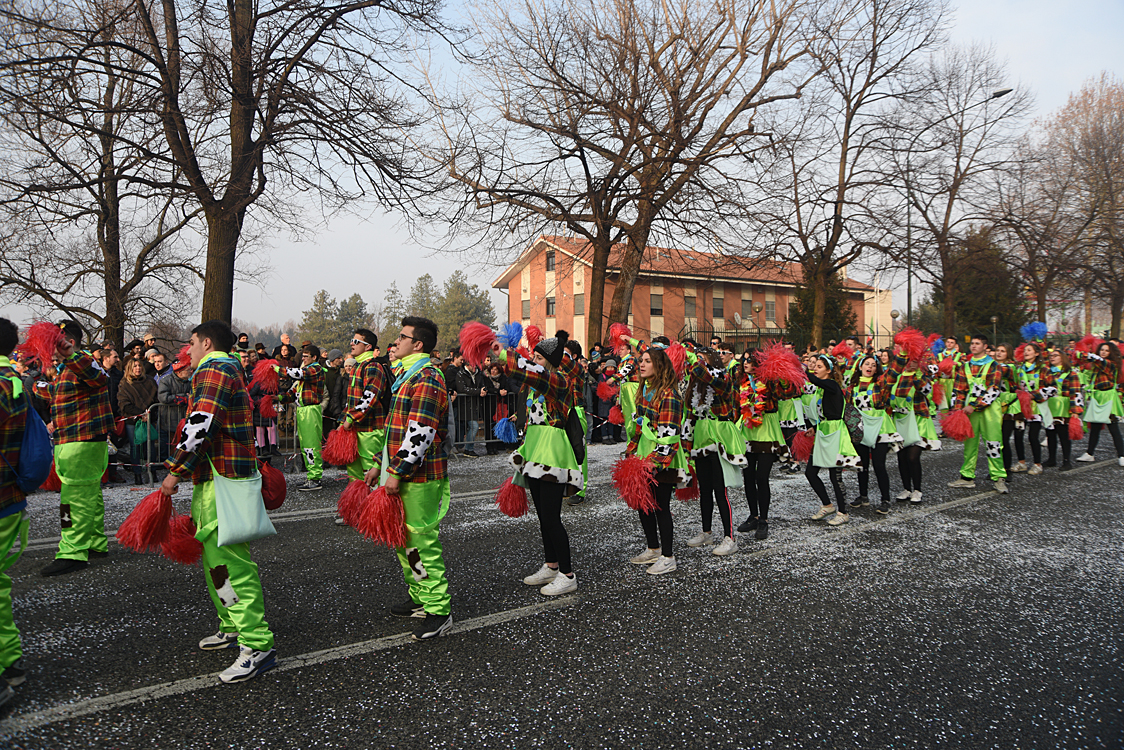 Sfilata carri Carnevale di Torino_182.jpg